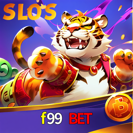 Imagem promocional da f99 bet mostrando a plataforma e suas vantagens